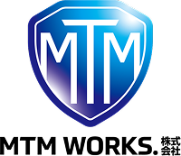 MTM WORKS. 株式会社