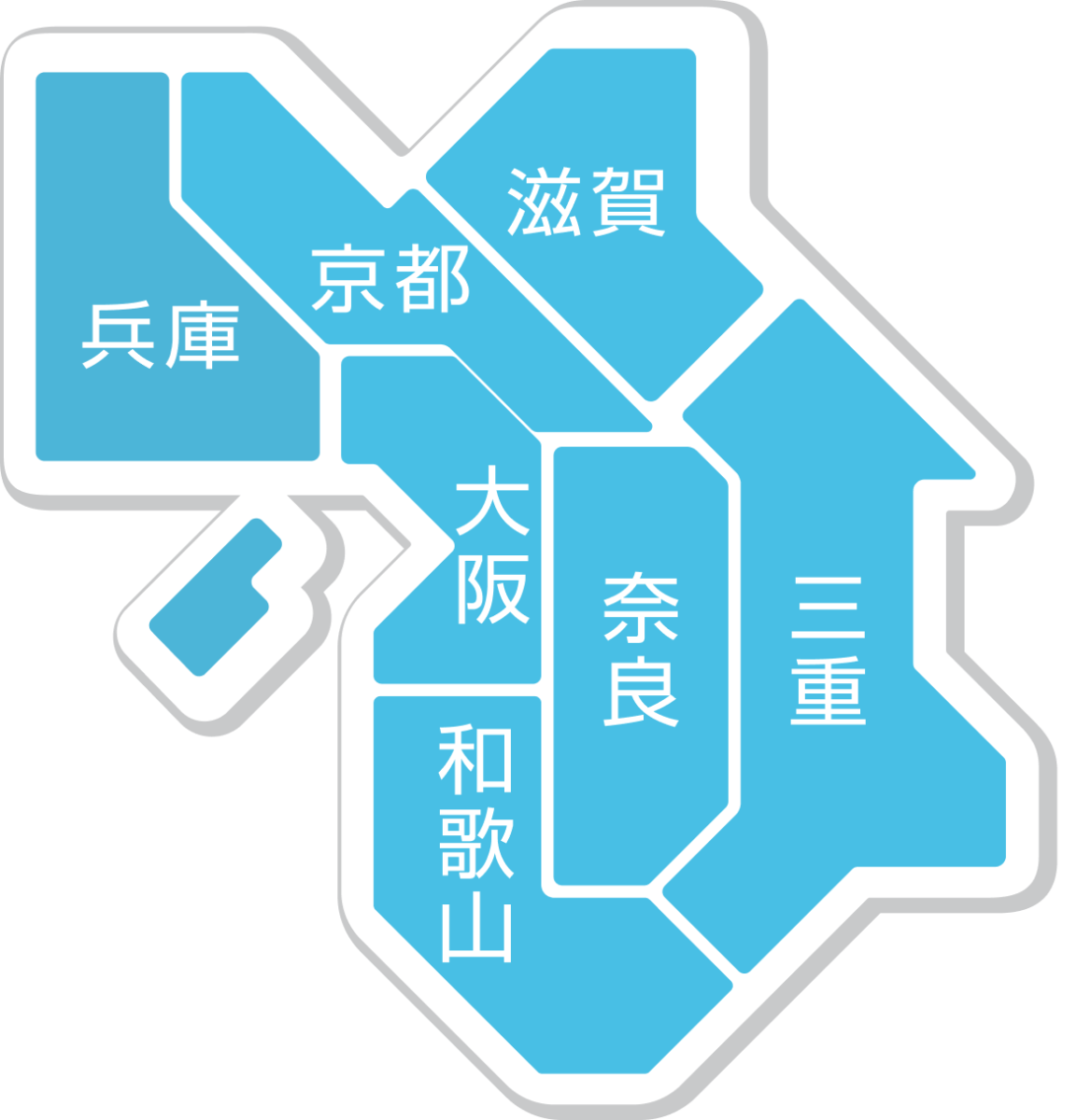 事業内容