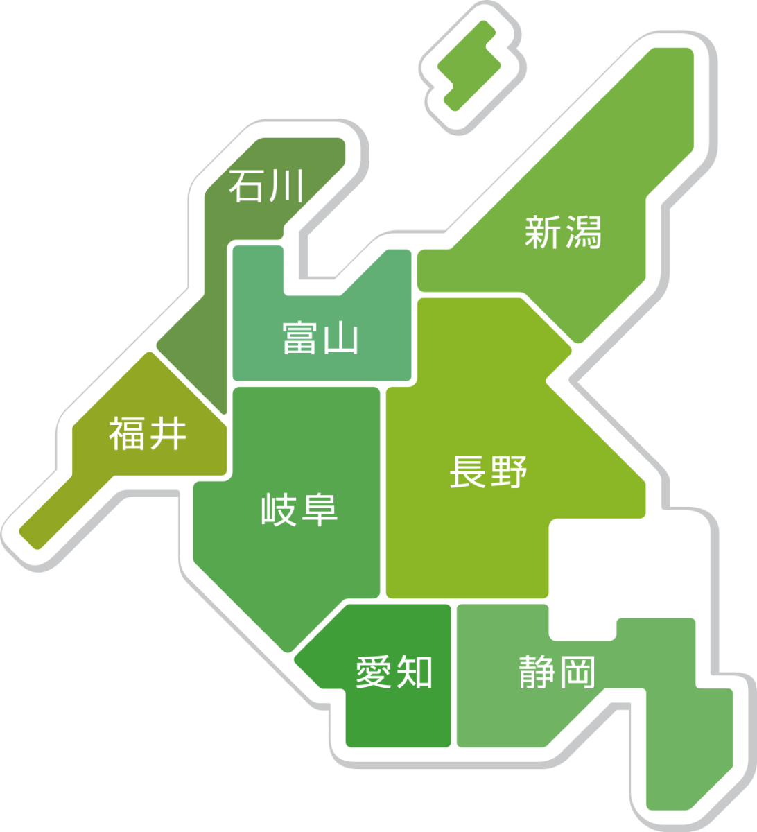 事業内容