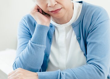 「急な故障!でも夜間や休日はどこも動いてくれない…」
